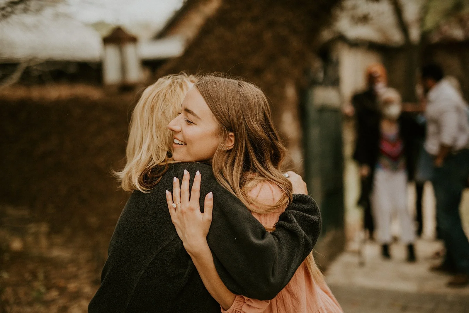 ALLISON+CHANDLER_PROPOSAL-44.jpg