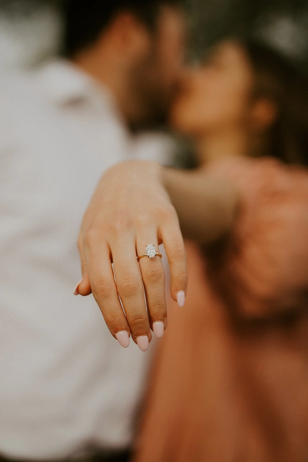 ALLISON+CHANDLER_PROPOSAL-50.jpg