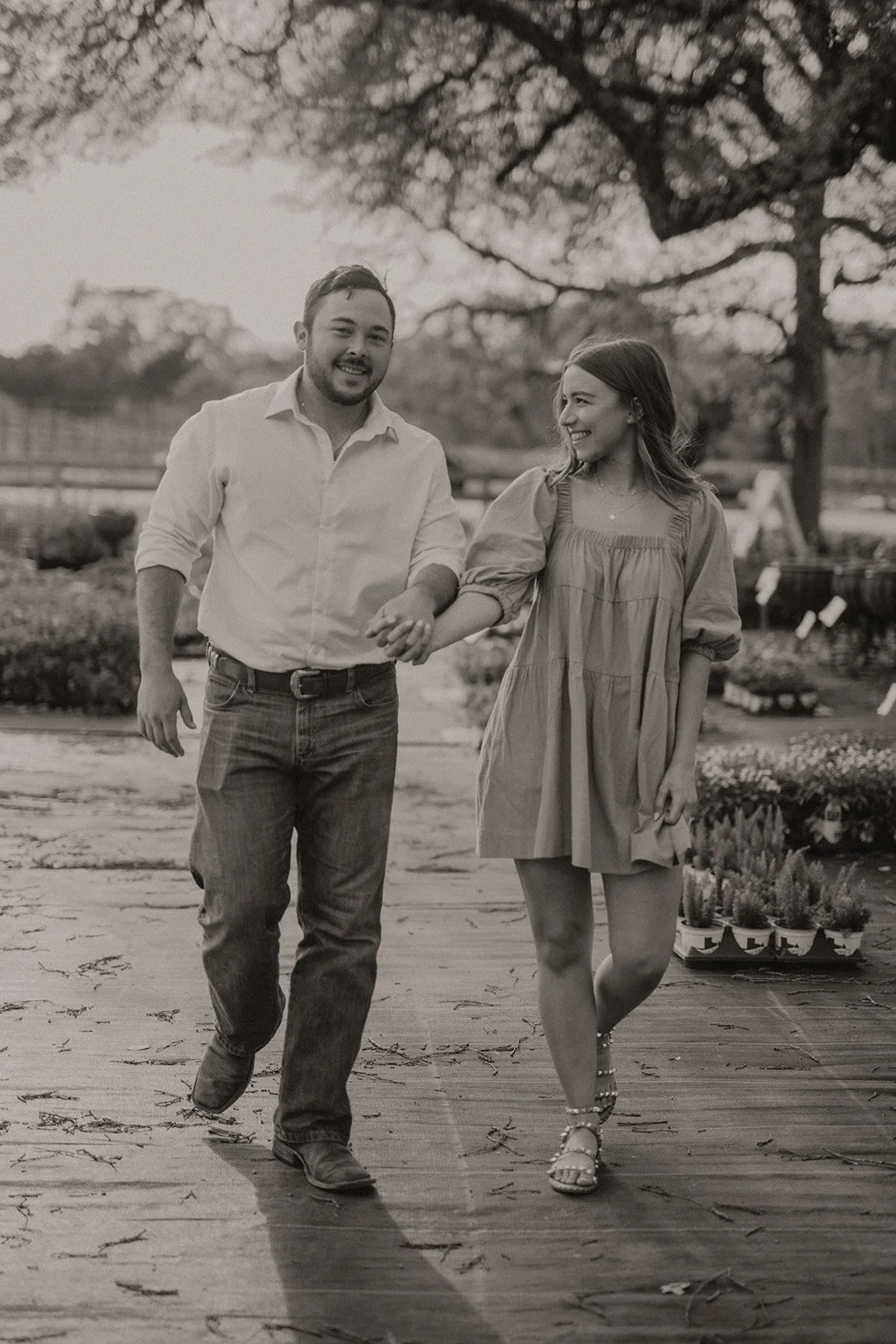 ALLISON+CHANDLER_PROPOSAL-52.jpg