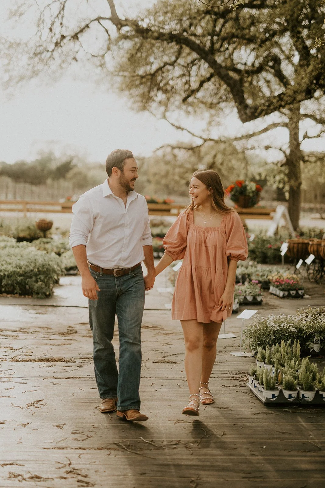 ALLISON+CHANDLER_PROPOSAL-51.jpg