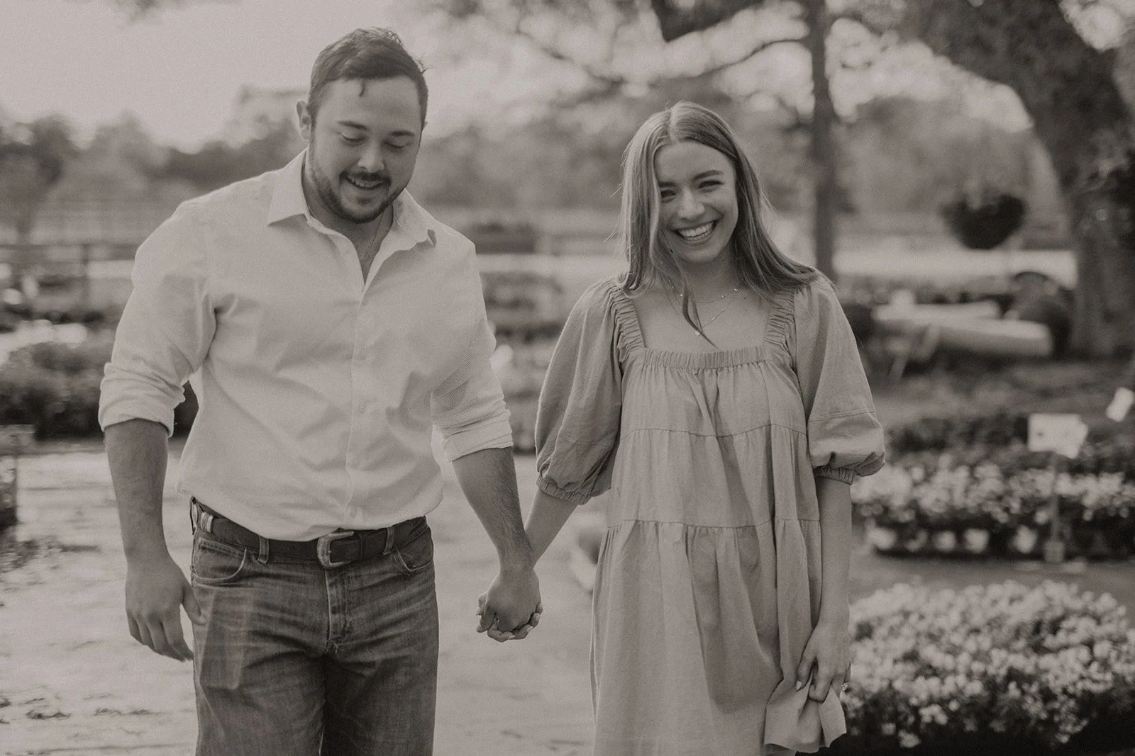 ALLISON+CHANDLER_PROPOSAL-53.jpg