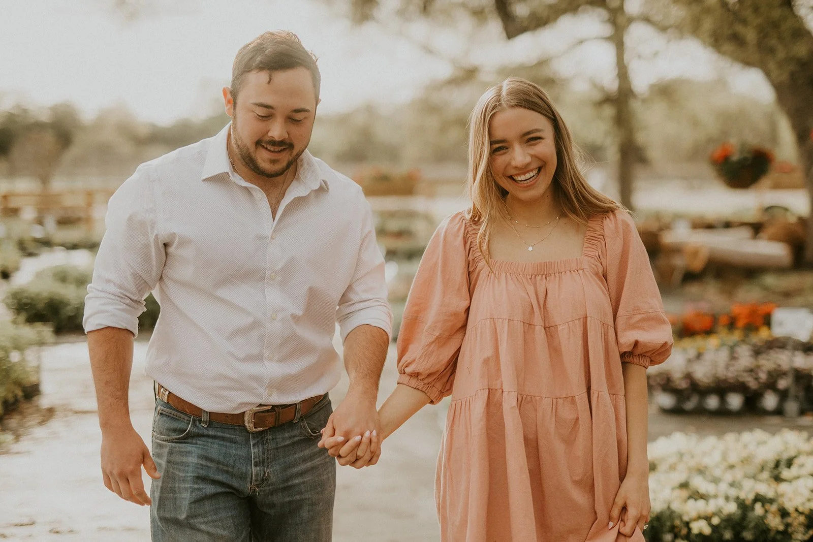 ALLISON+CHANDLER_PROPOSAL-54.jpg