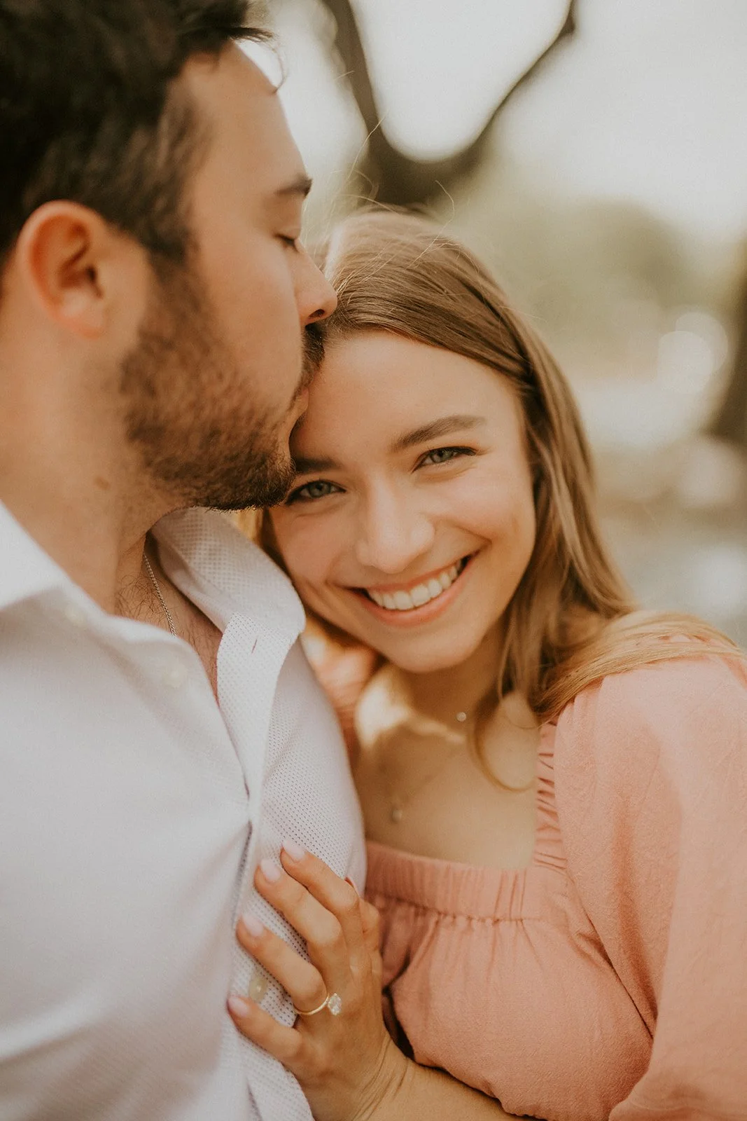 ALLISON+CHANDLER_PROPOSAL-55.jpg
