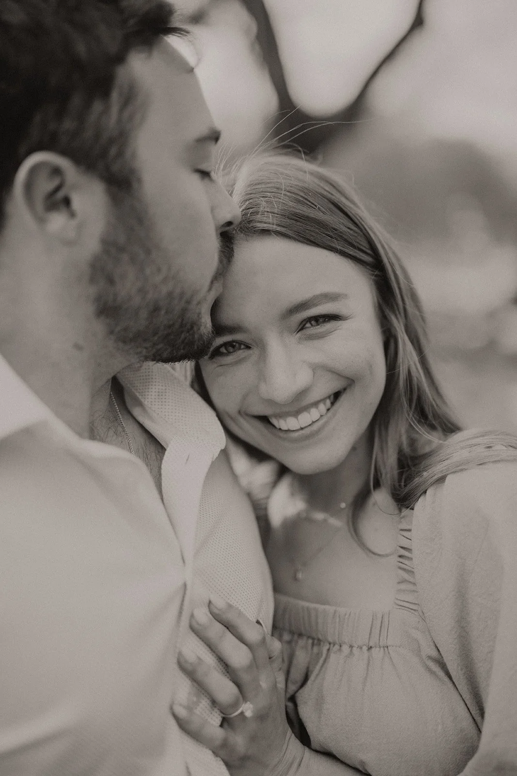 ALLISON+CHANDLER_PROPOSAL-56.jpg