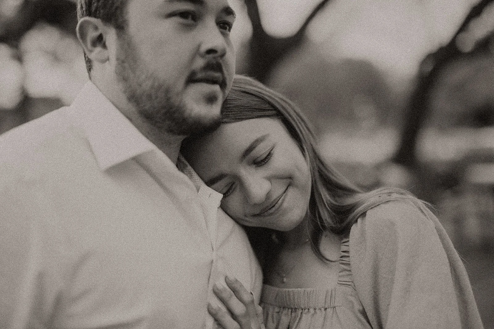 ALLISON+CHANDLER_PROPOSAL-57.jpg
