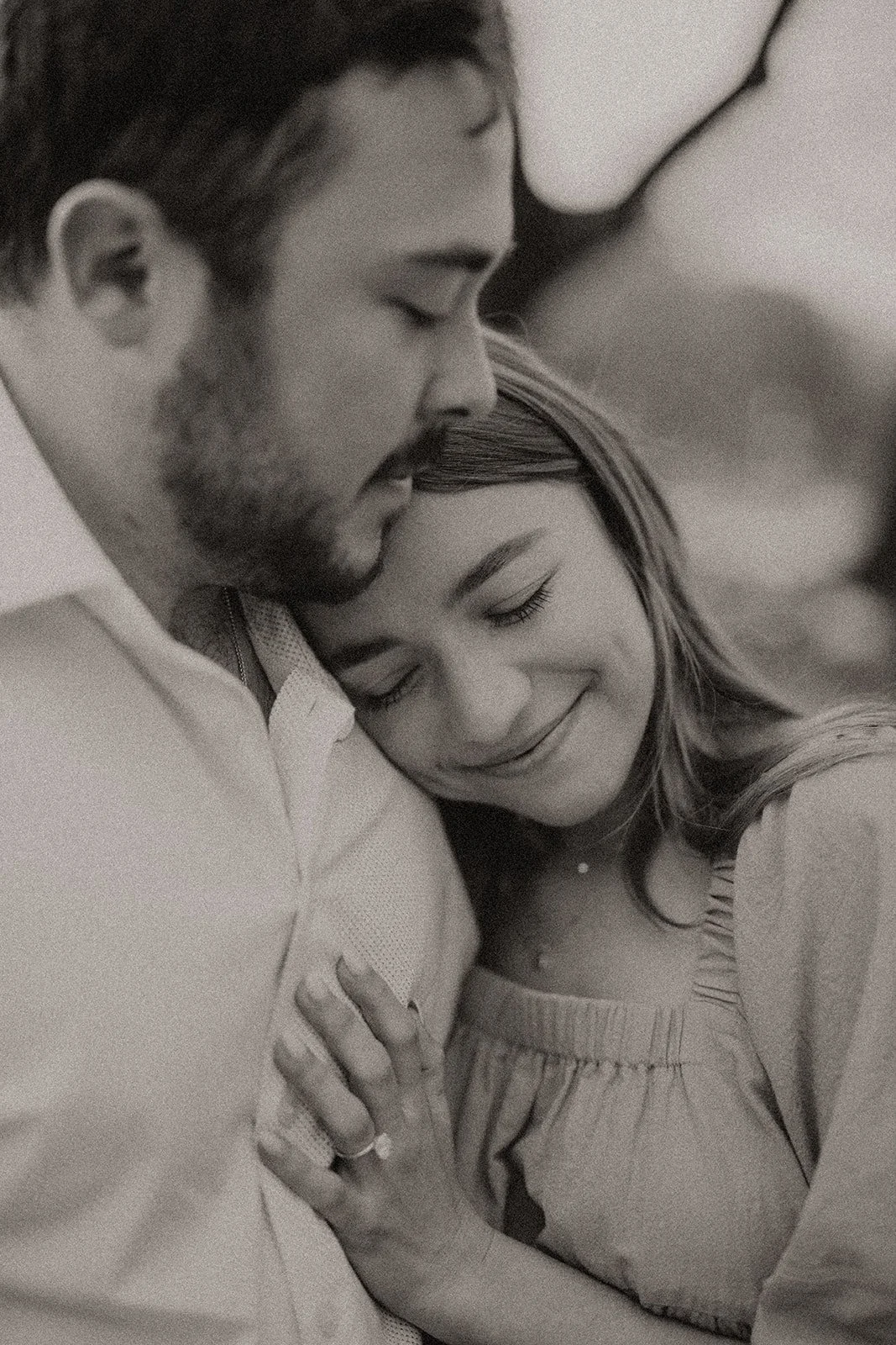 ALLISON+CHANDLER_PROPOSAL-58.jpg