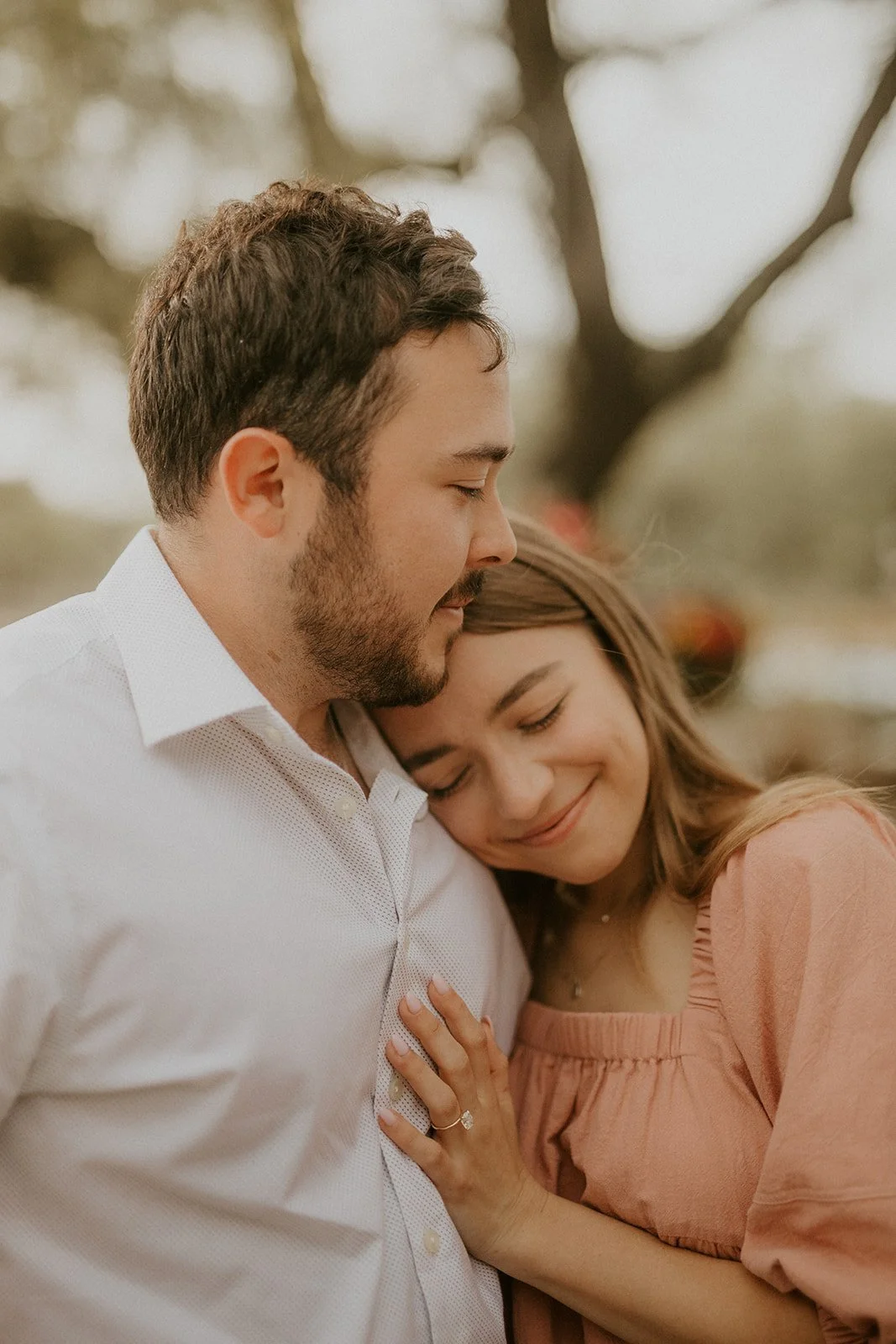 ALLISON+CHANDLER_PROPOSAL-59.jpg