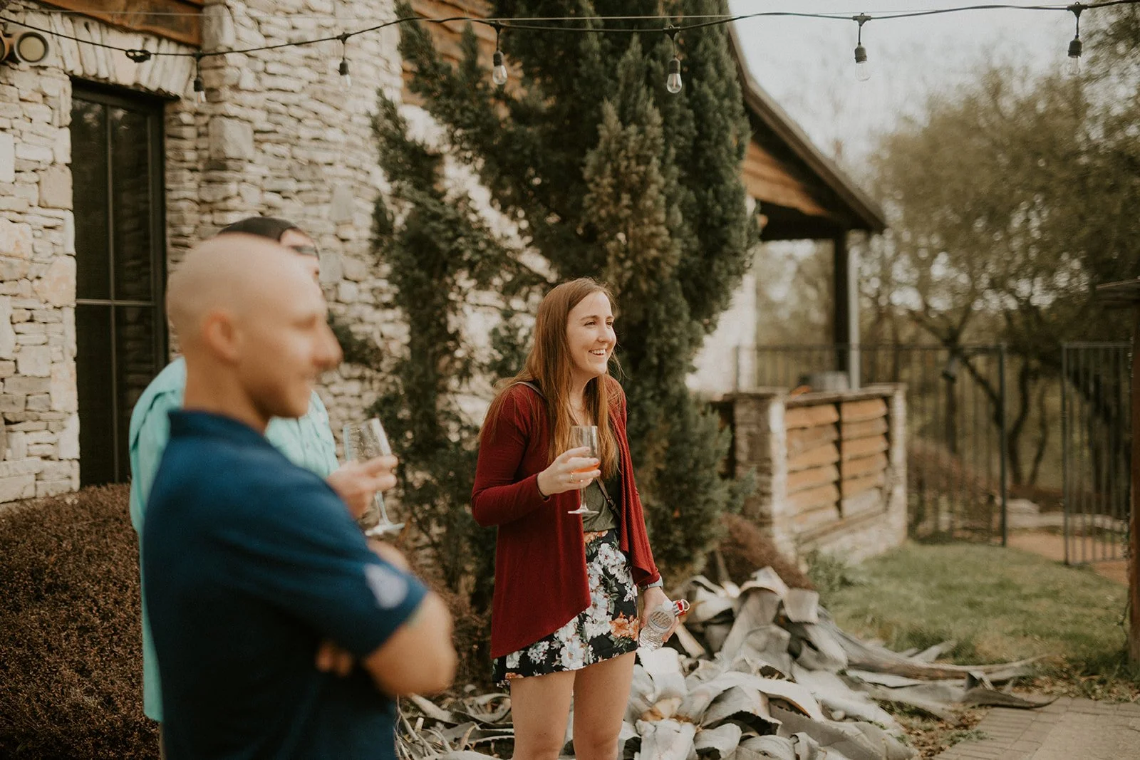 ALLISON+CHANDLER_PROPOSAL-63.jpg