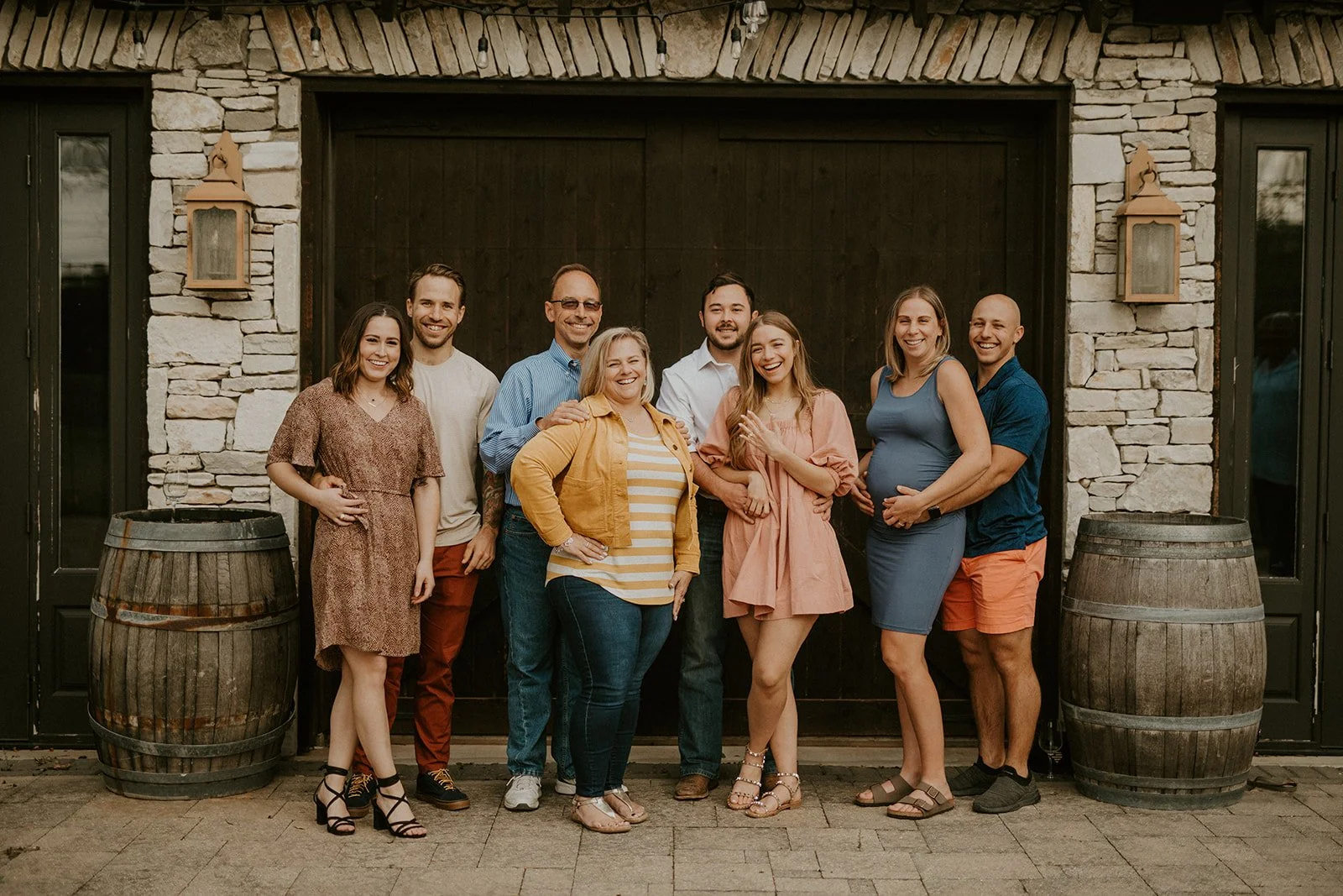 ALLISON+CHANDLER_PROPOSAL-65.jpg