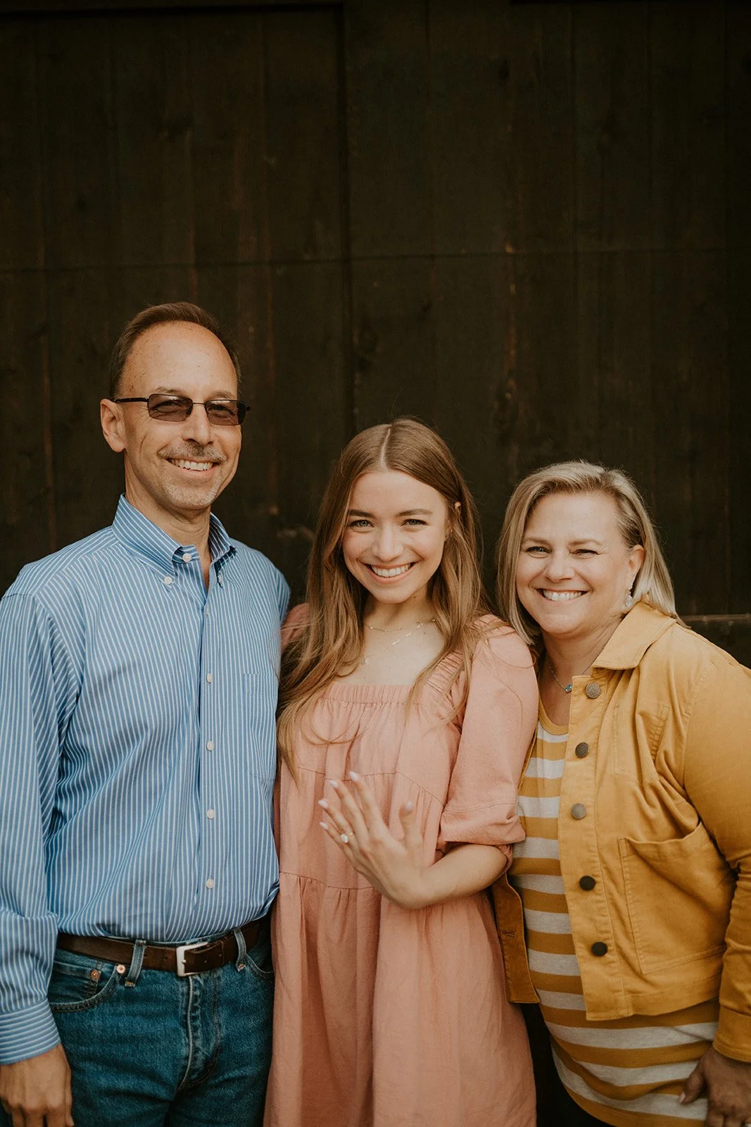 ALLISON+CHANDLER_PROPOSAL-67.jpg