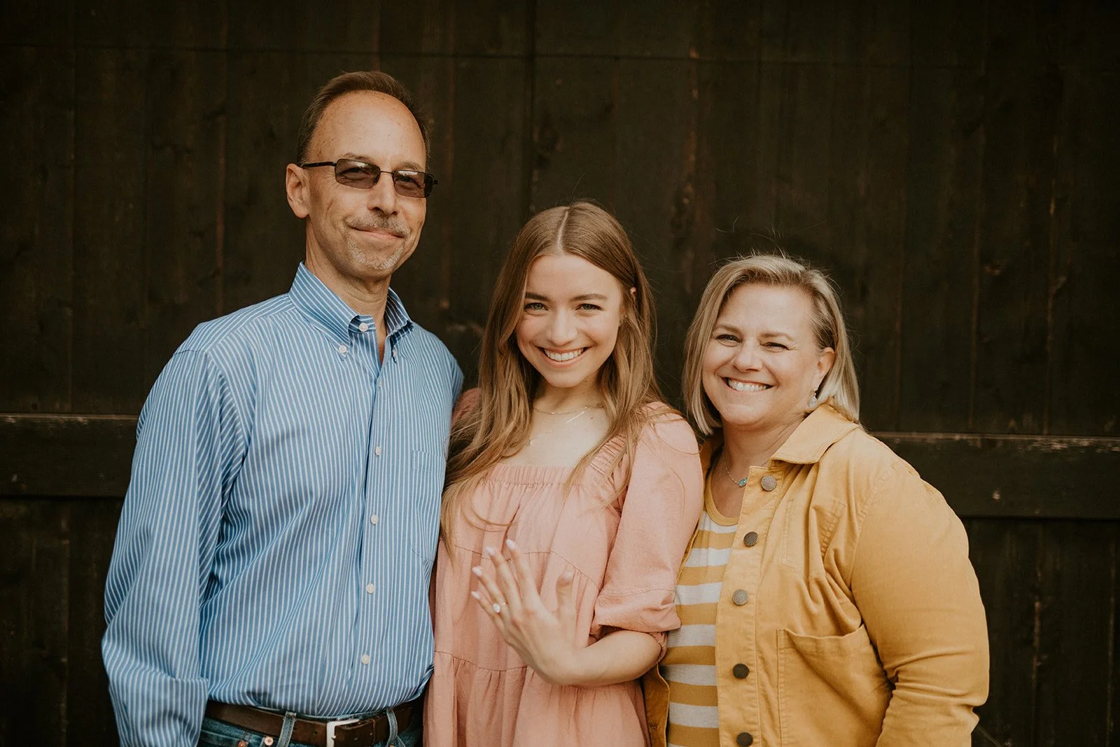 ALLISON+CHANDLER_PROPOSAL-68.jpg