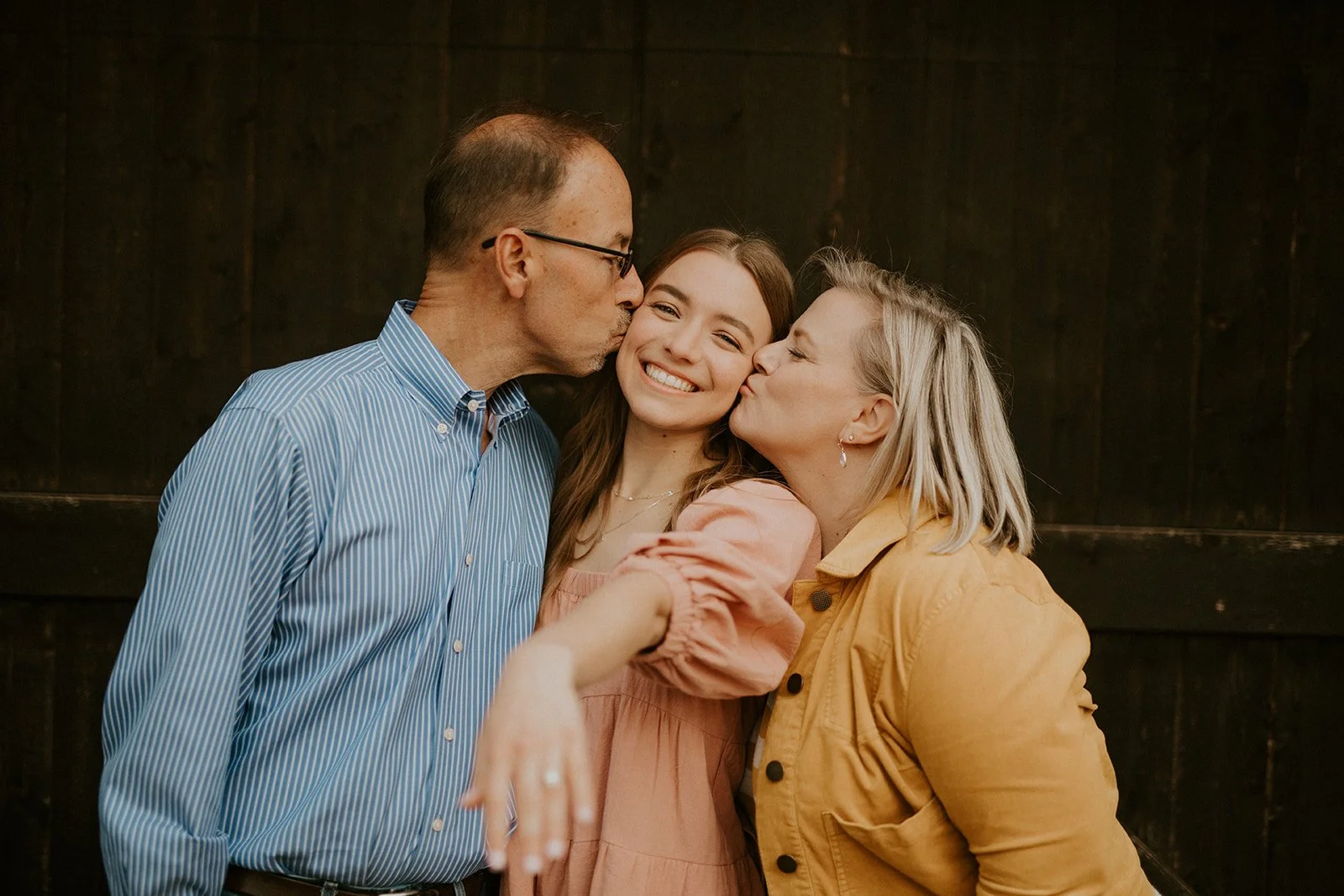 ALLISON+CHANDLER_PROPOSAL-70.jpg