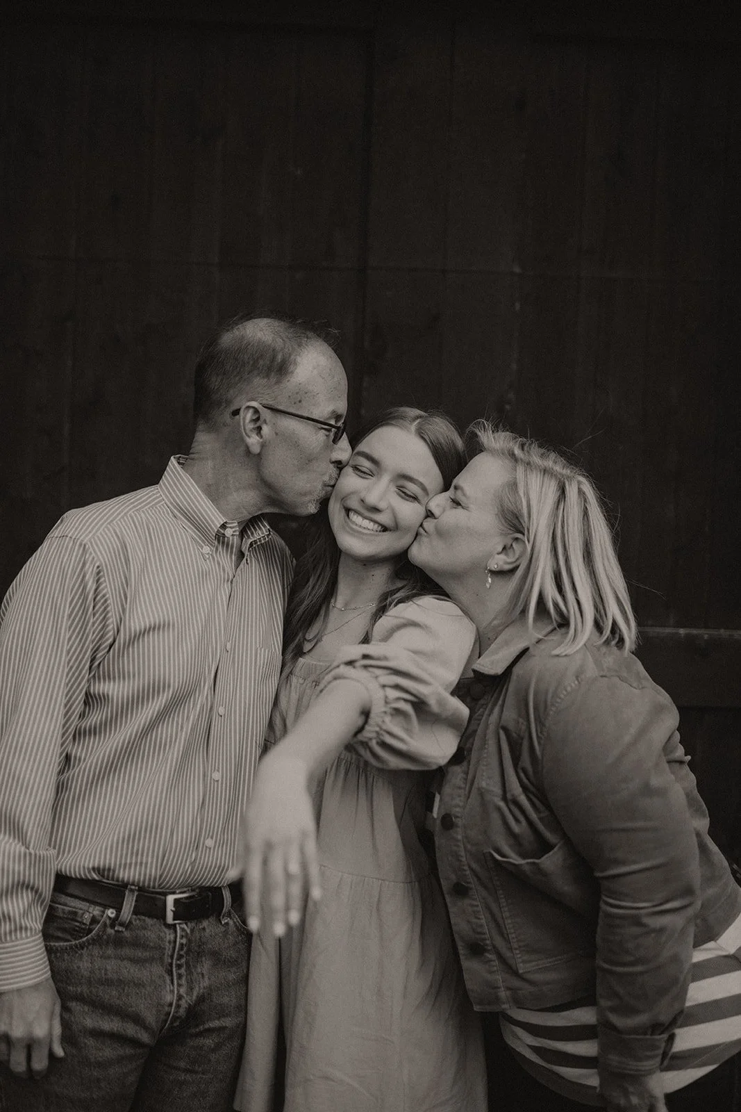 ALLISON+CHANDLER_PROPOSAL-71.jpg