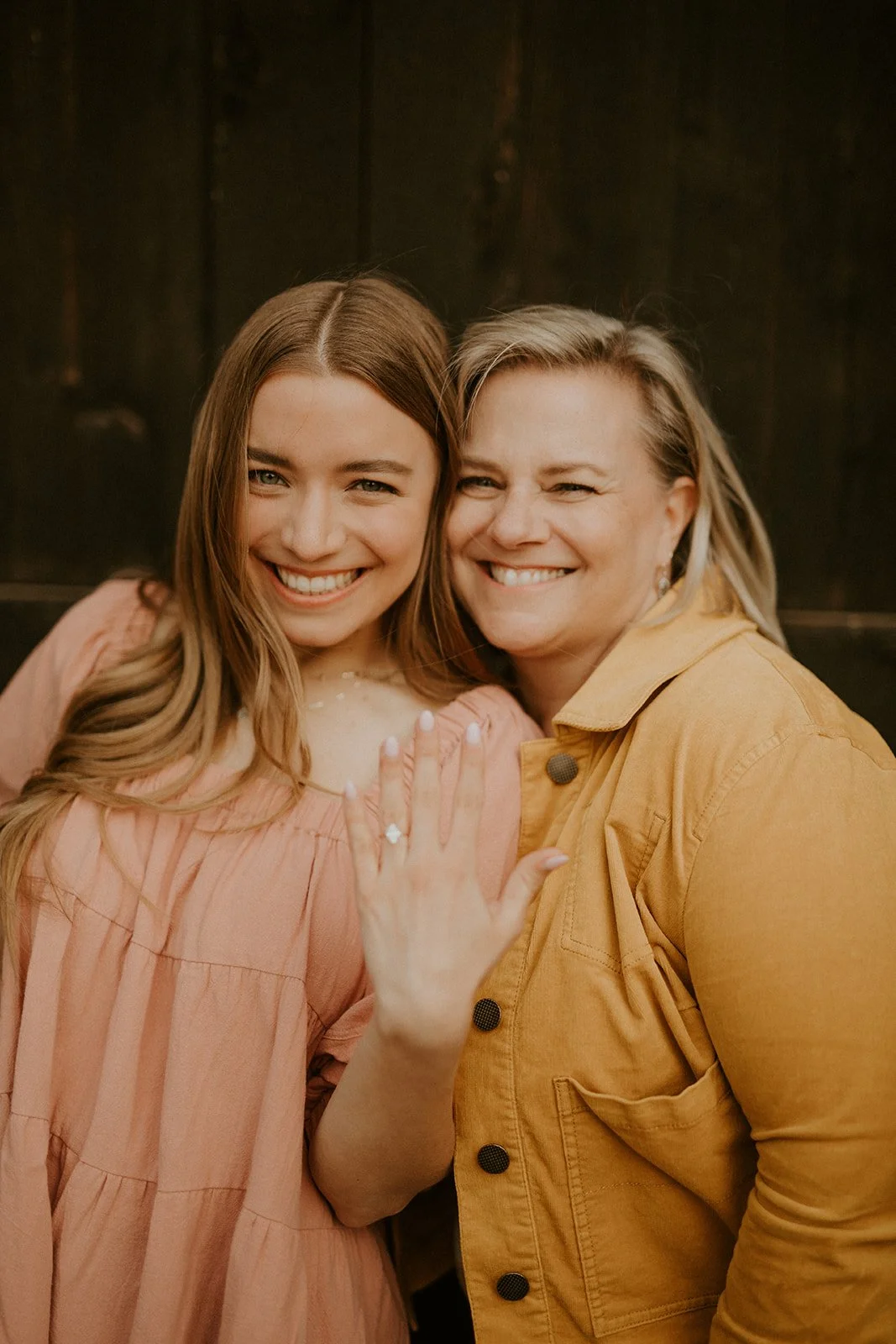 ALLISON+CHANDLER_PROPOSAL-72.jpg