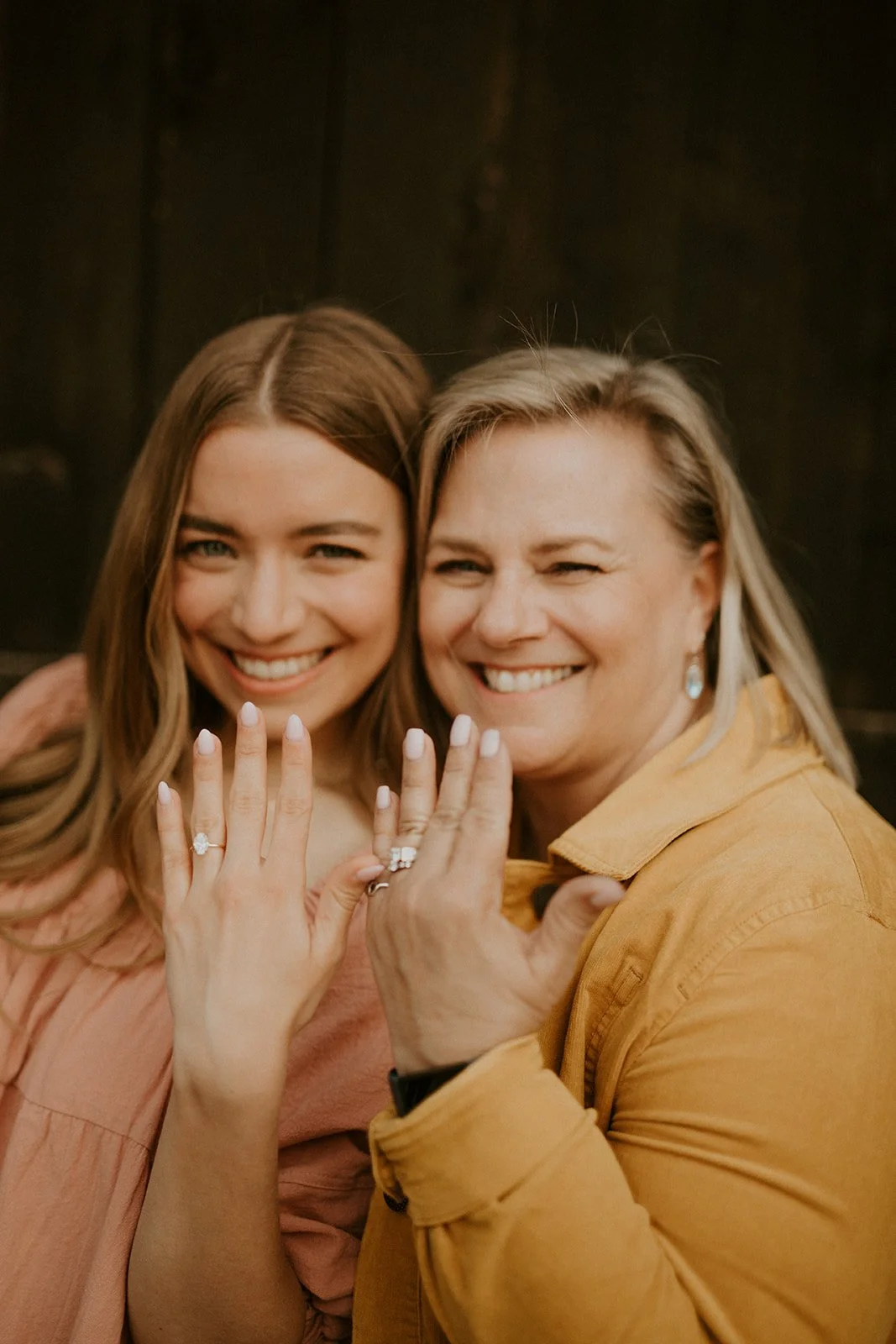 ALLISON+CHANDLER_PROPOSAL-73.jpg