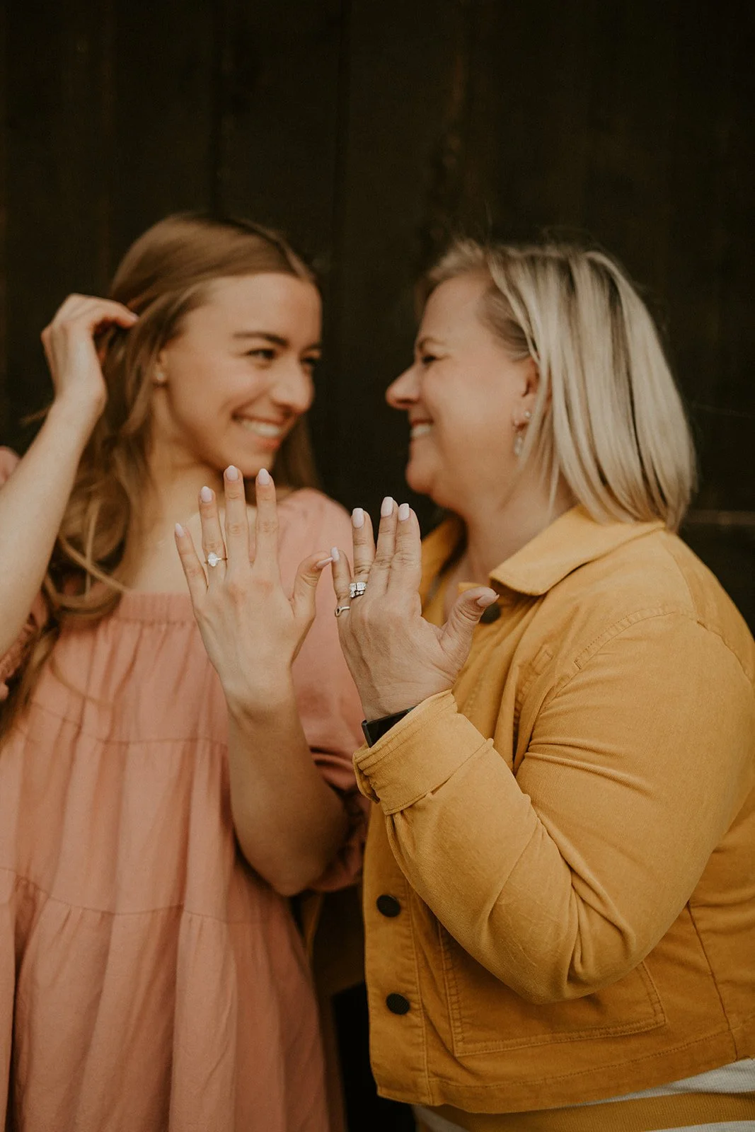 ALLISON+CHANDLER_PROPOSAL-74.jpg
