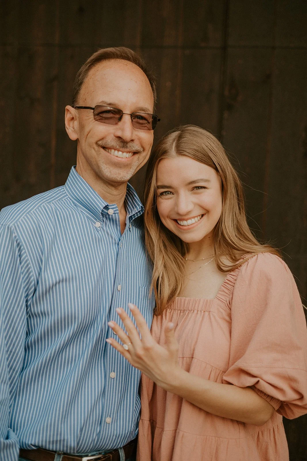 ALLISON+CHANDLER_PROPOSAL-75.jpg