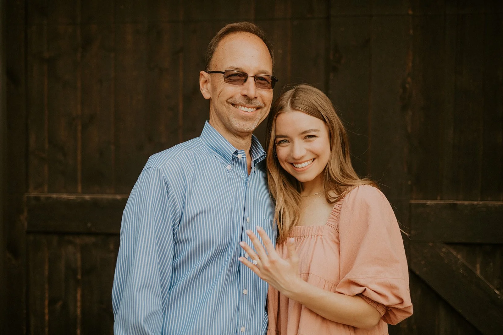 ALLISON+CHANDLER_PROPOSAL-76.jpg