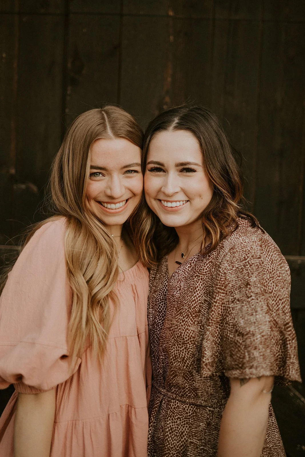 ALLISON+CHANDLER_PROPOSAL-82.jpg