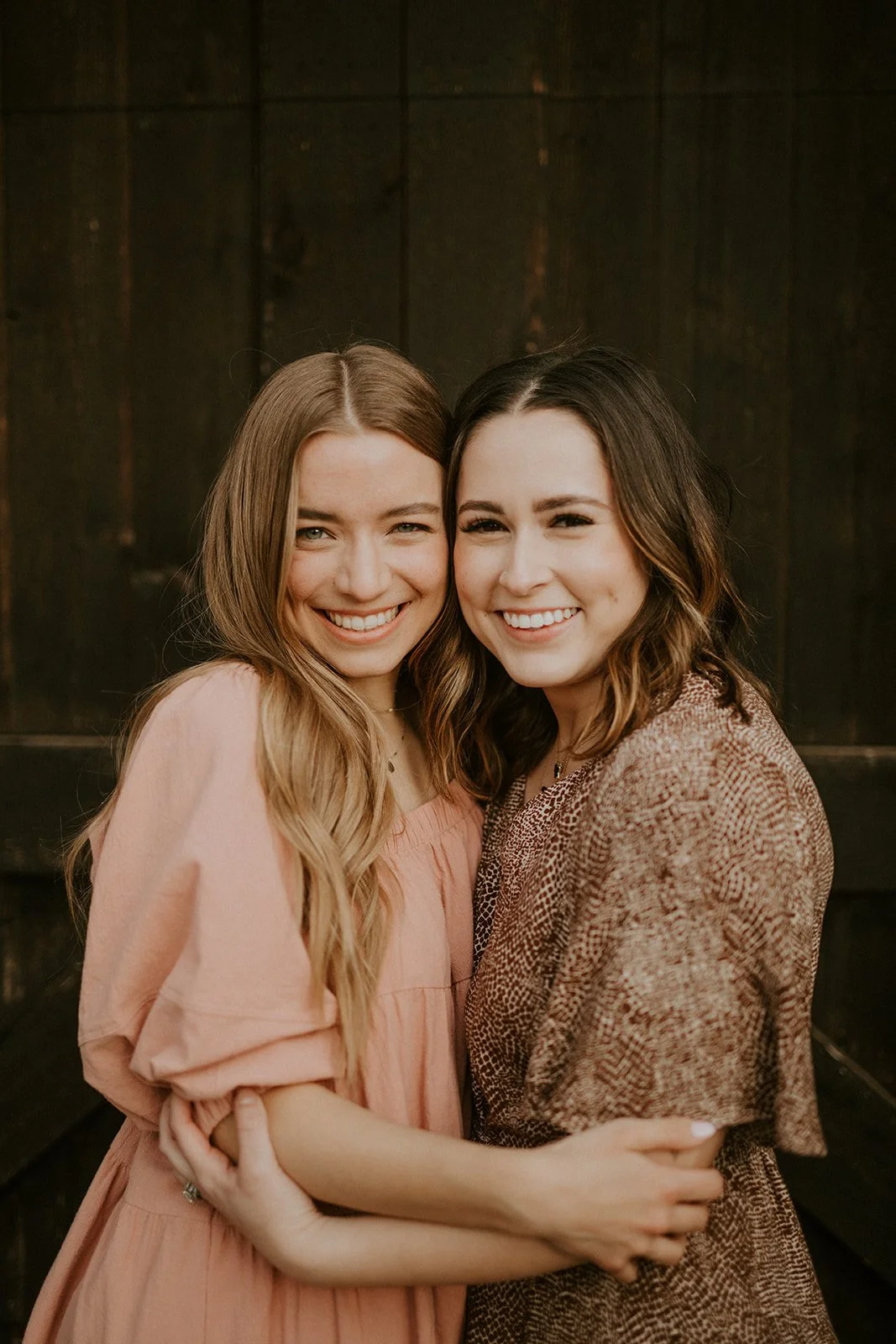 ALLISON+CHANDLER_PROPOSAL-83.jpg