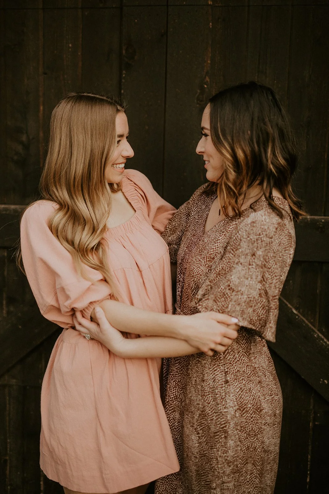 ALLISON+CHANDLER_PROPOSAL-84.jpg
