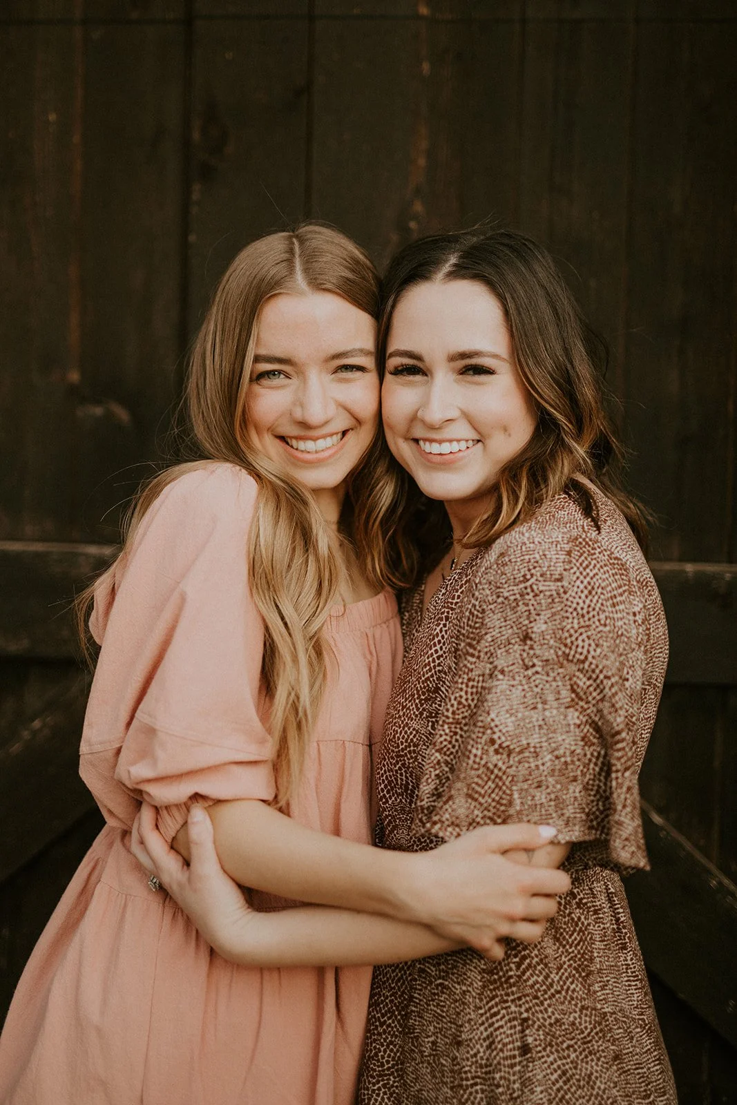 ALLISON+CHANDLER_PROPOSAL-85.jpg