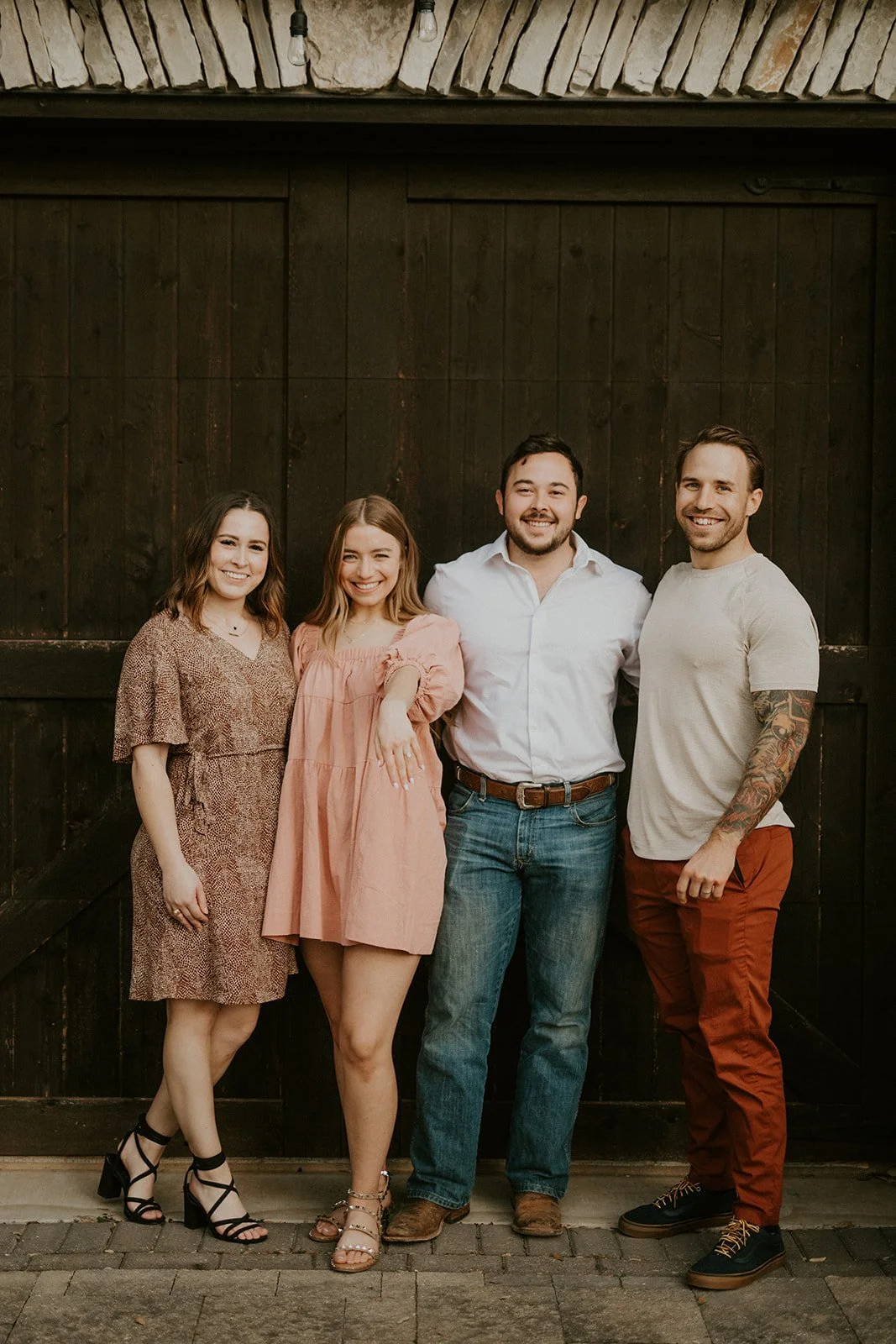 ALLISON+CHANDLER_PROPOSAL-88.jpg