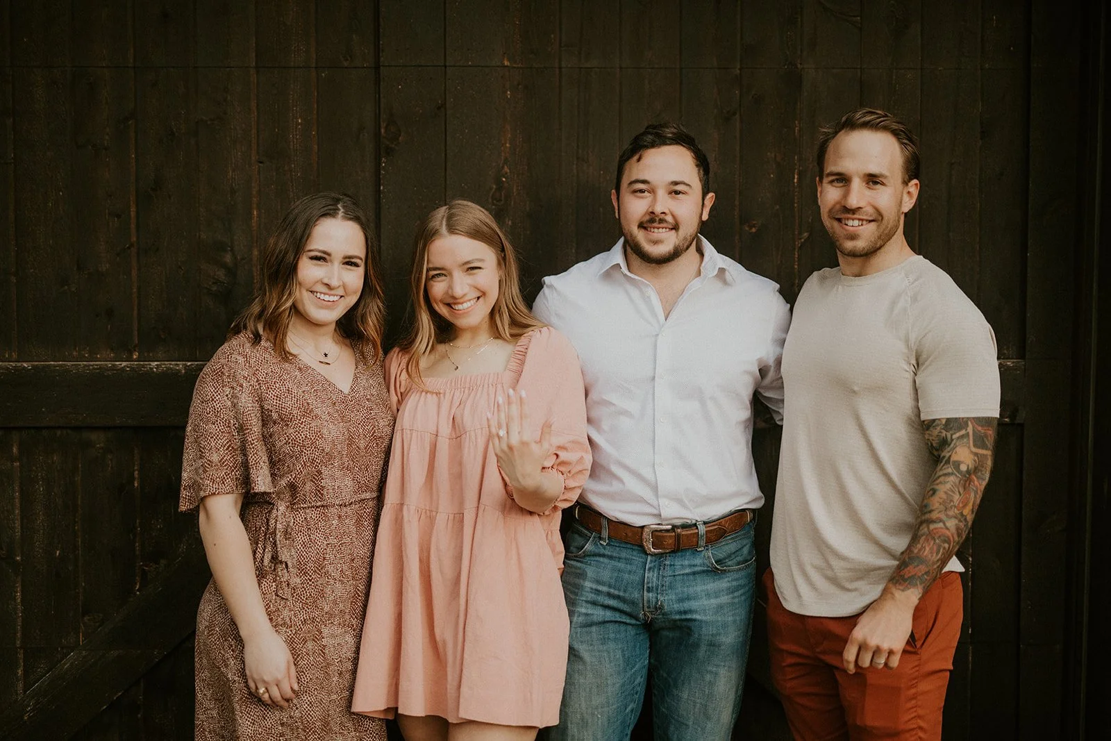 ALLISON+CHANDLER_PROPOSAL-89.jpg