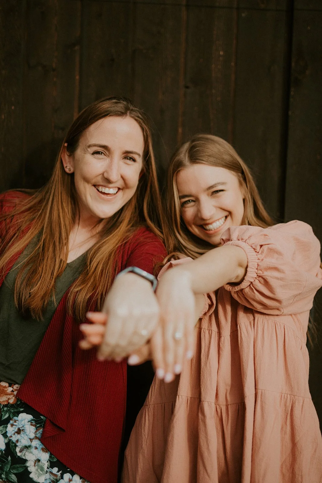 ALLISON+CHANDLER_PROPOSAL-90.jpg
