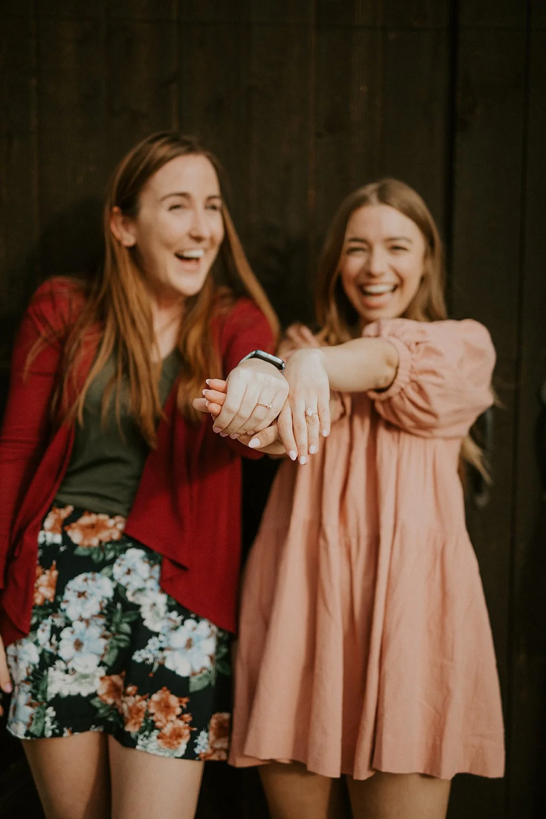 ALLISON+CHANDLER_PROPOSAL-91.jpg