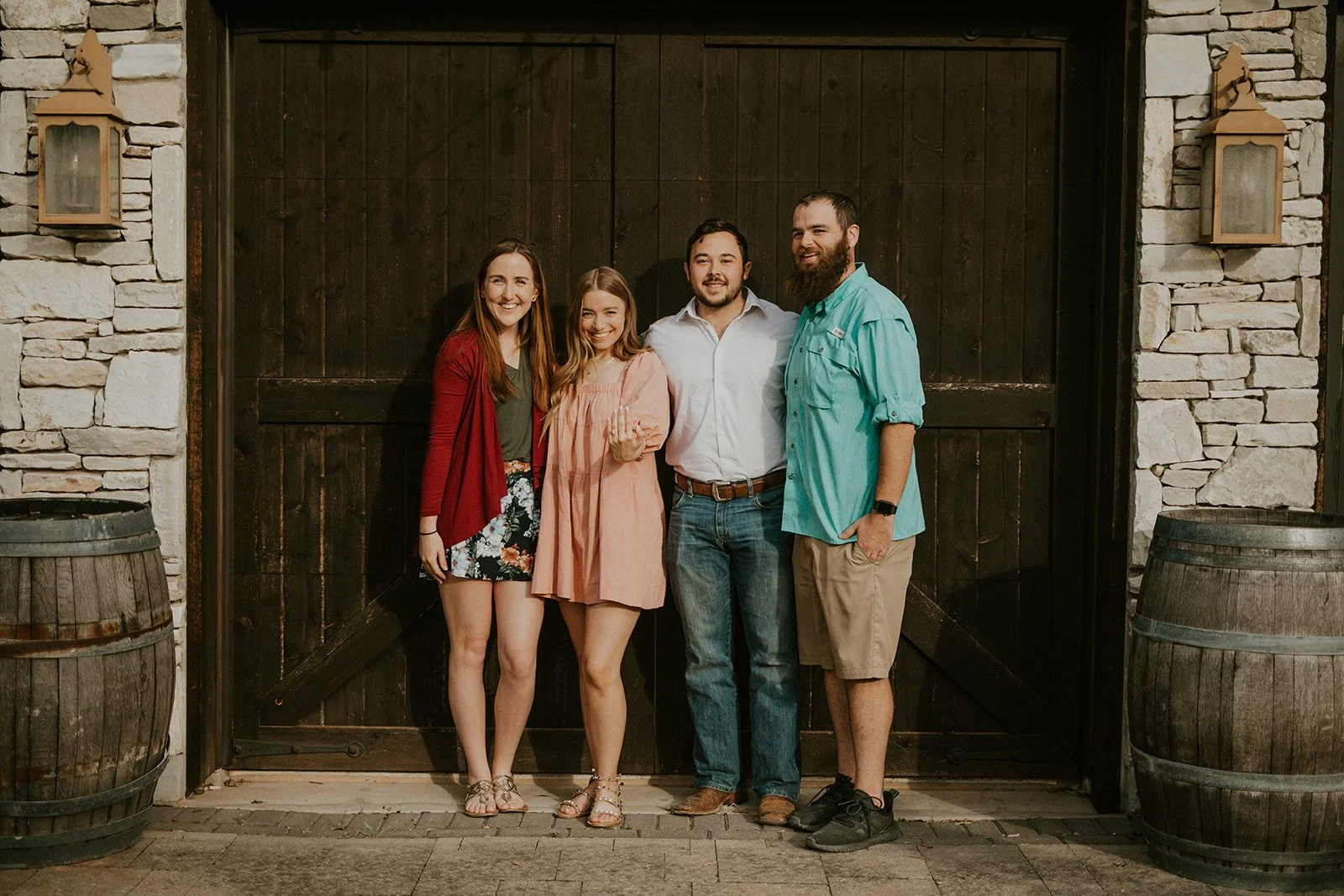 ALLISON+CHANDLER_PROPOSAL-92.jpg