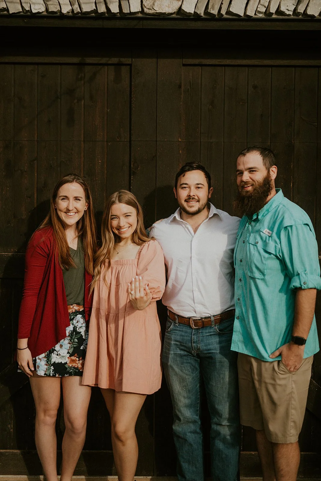 ALLISON+CHANDLER_PROPOSAL-93.jpg
