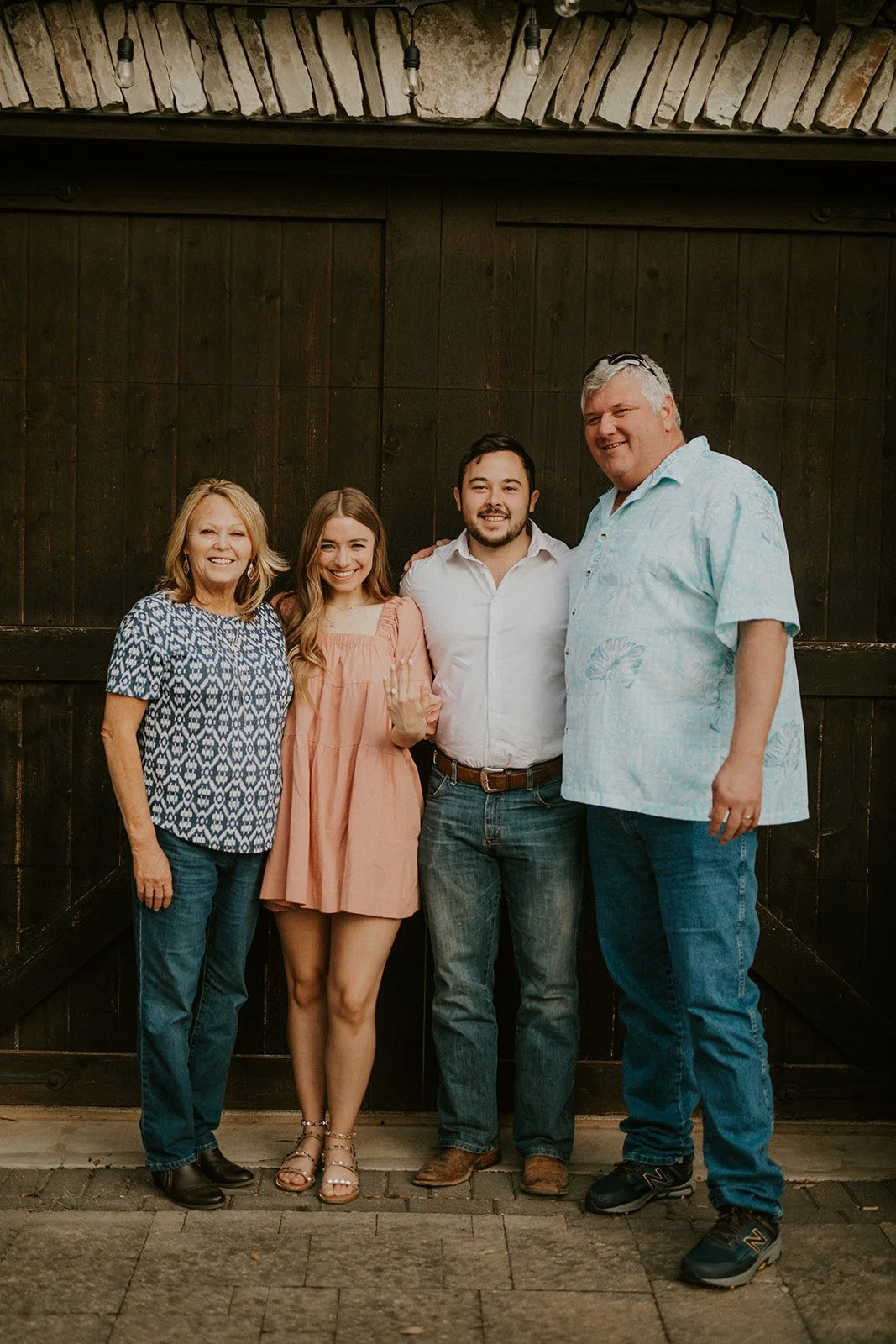 ALLISON+CHANDLER_PROPOSAL-95.jpg