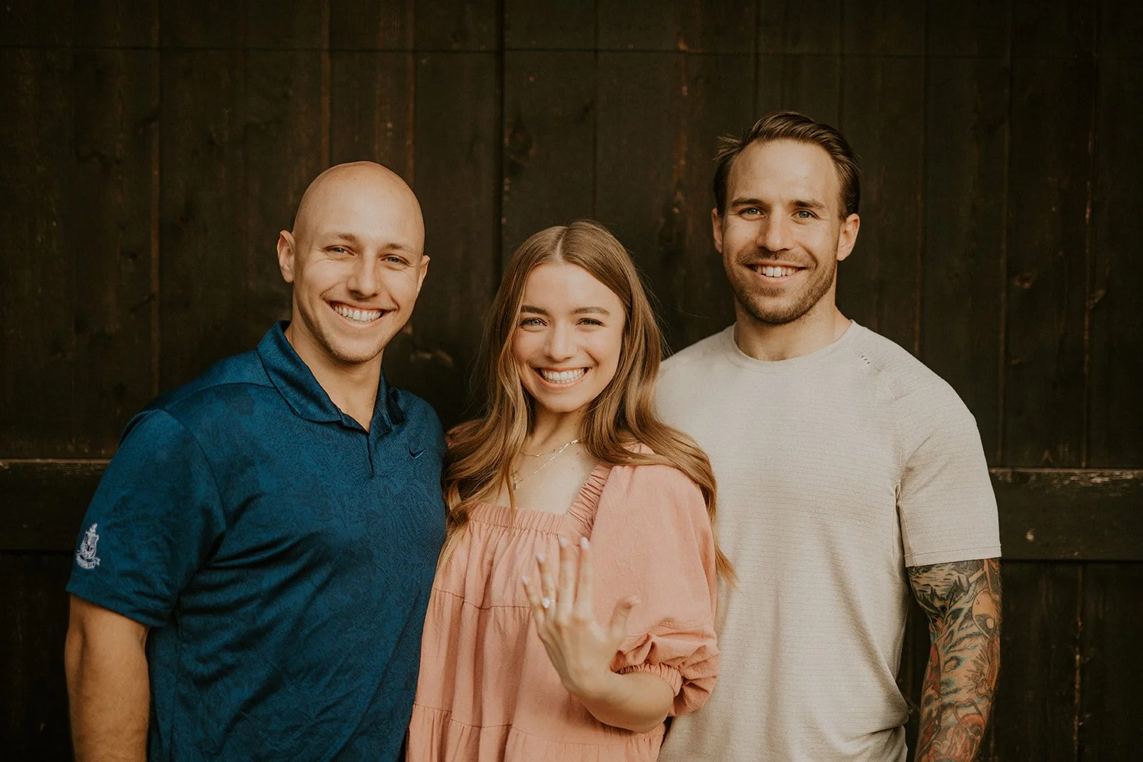 ALLISON+CHANDLER_PROPOSAL-96.jpg