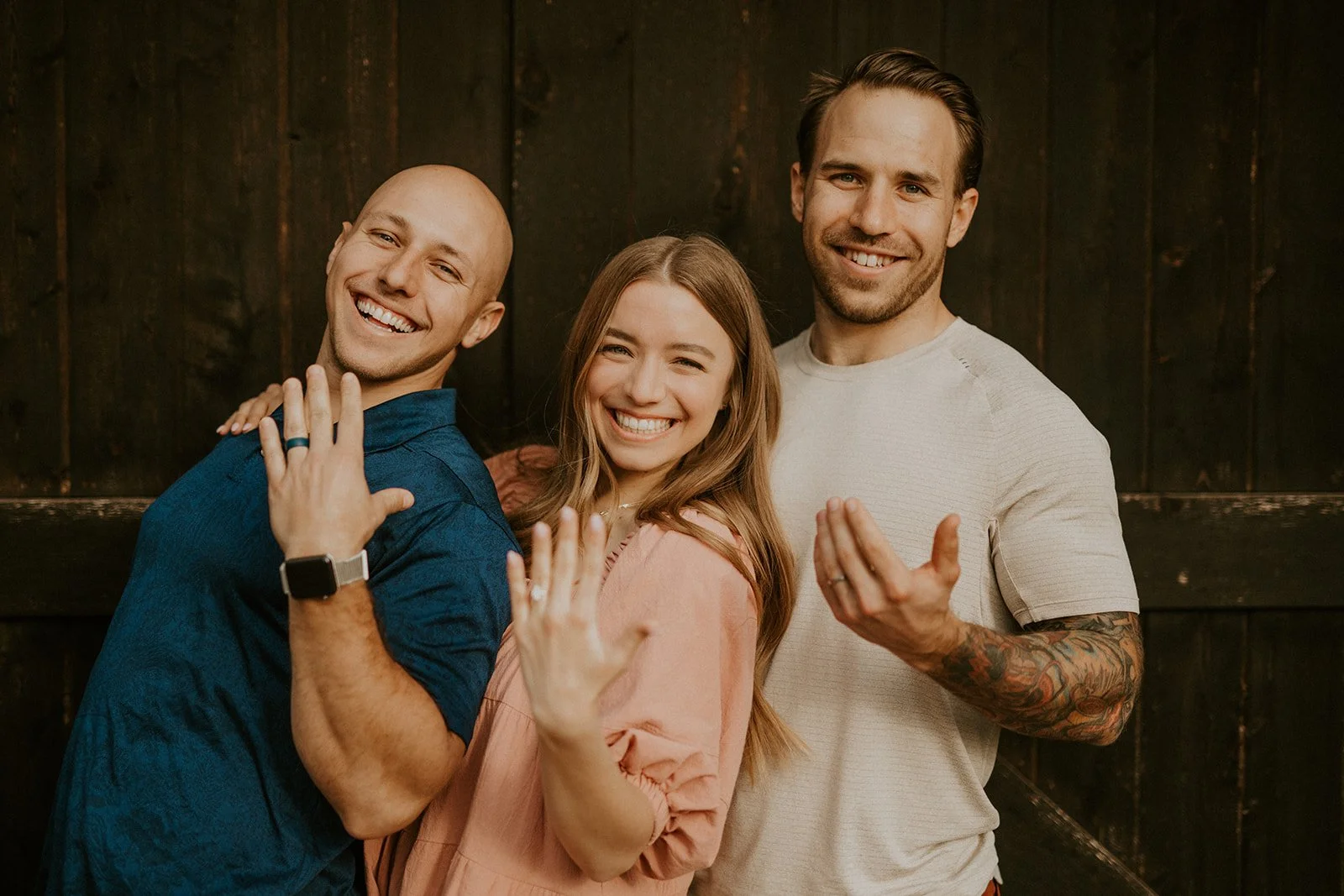 ALLISON+CHANDLER_PROPOSAL-97.jpg