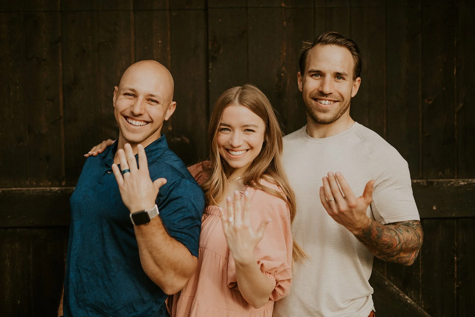 ALLISON+CHANDLER_PROPOSAL-98.jpg