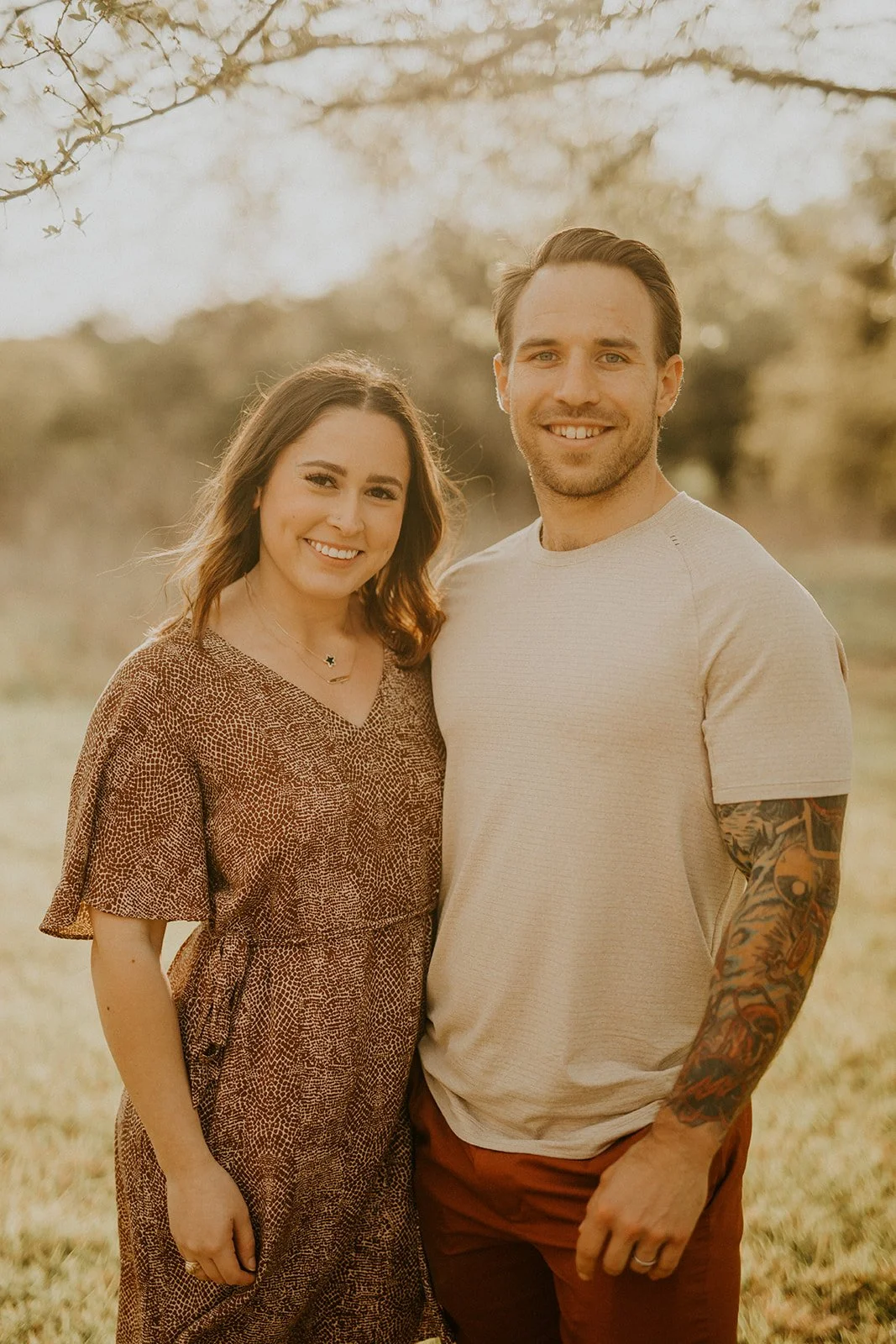 ALLISON+CHANDLER_PROPOSAL-106.jpg