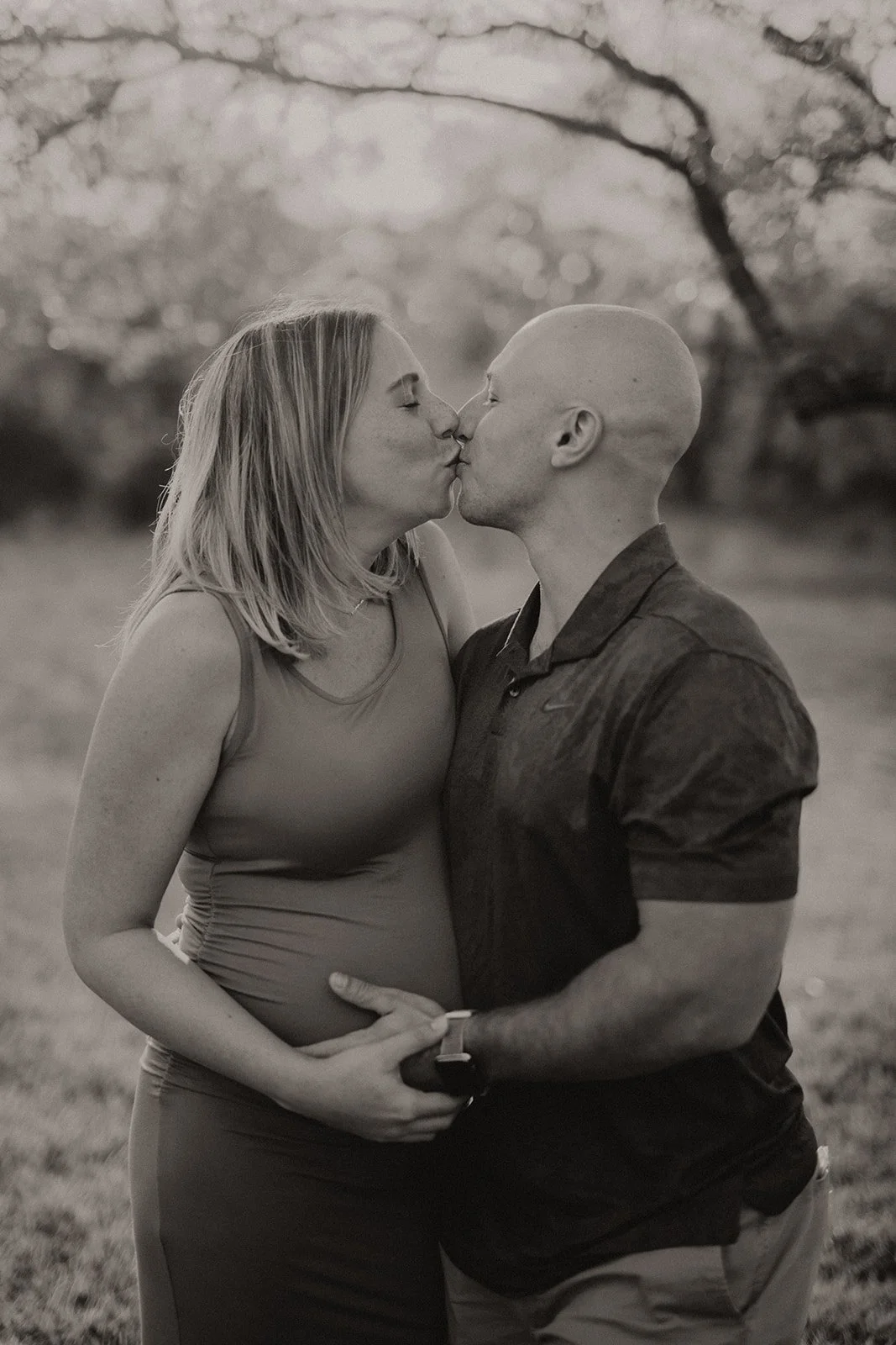 ALLISON+CHANDLER_PROPOSAL-108.jpg
