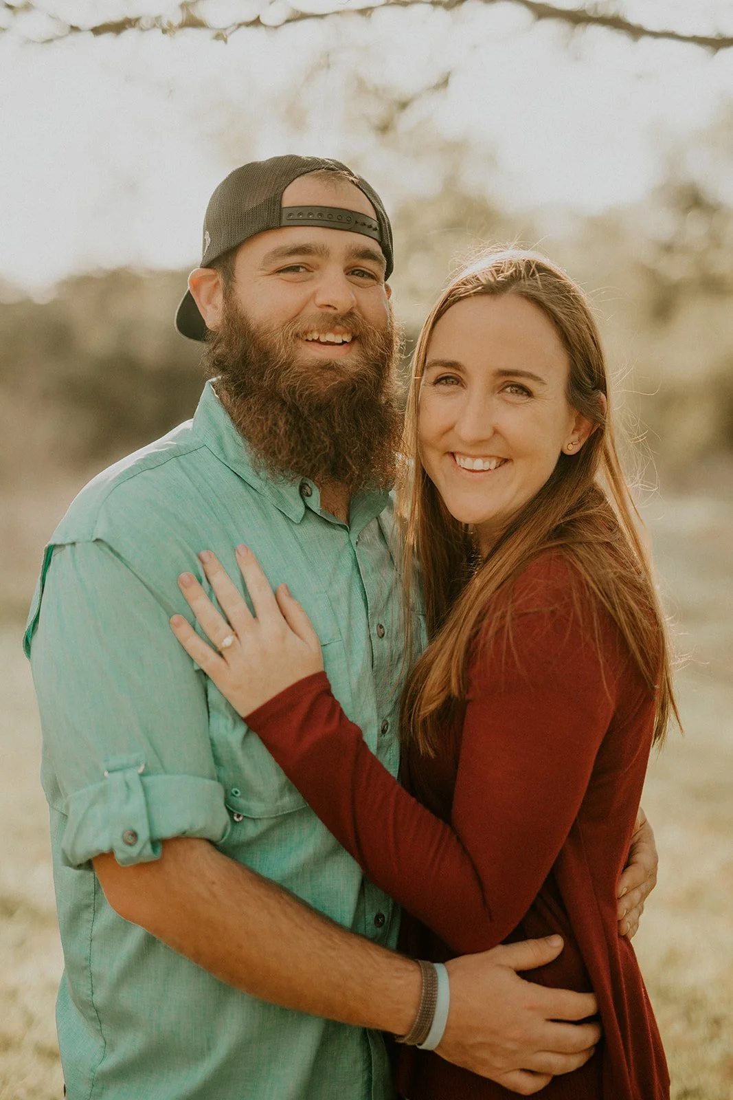 ALLISON+CHANDLER_PROPOSAL-109.jpg