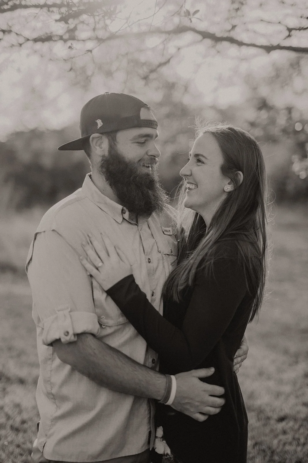 ALLISON+CHANDLER_PROPOSAL-110.jpg