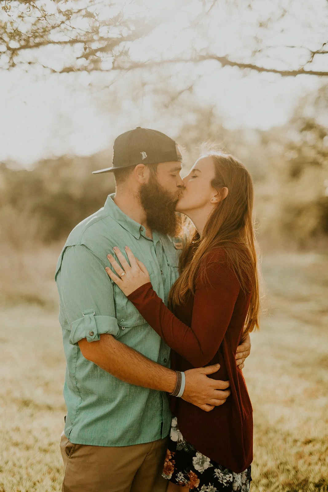 ALLISON+CHANDLER_PROPOSAL-111.jpg