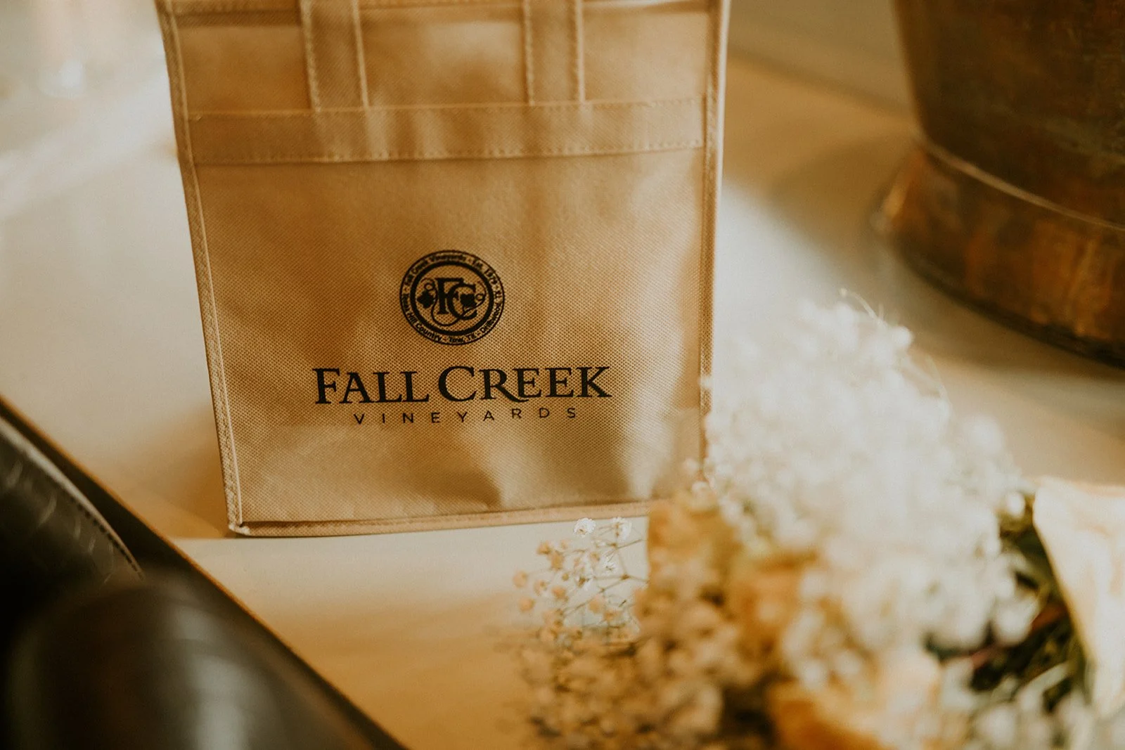 ALLISON+CHANDLER_PROPOSAL-112.jpg