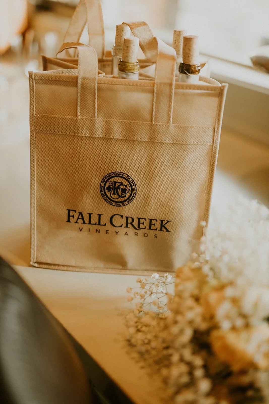 ALLISON+CHANDLER_PROPOSAL-113.jpg