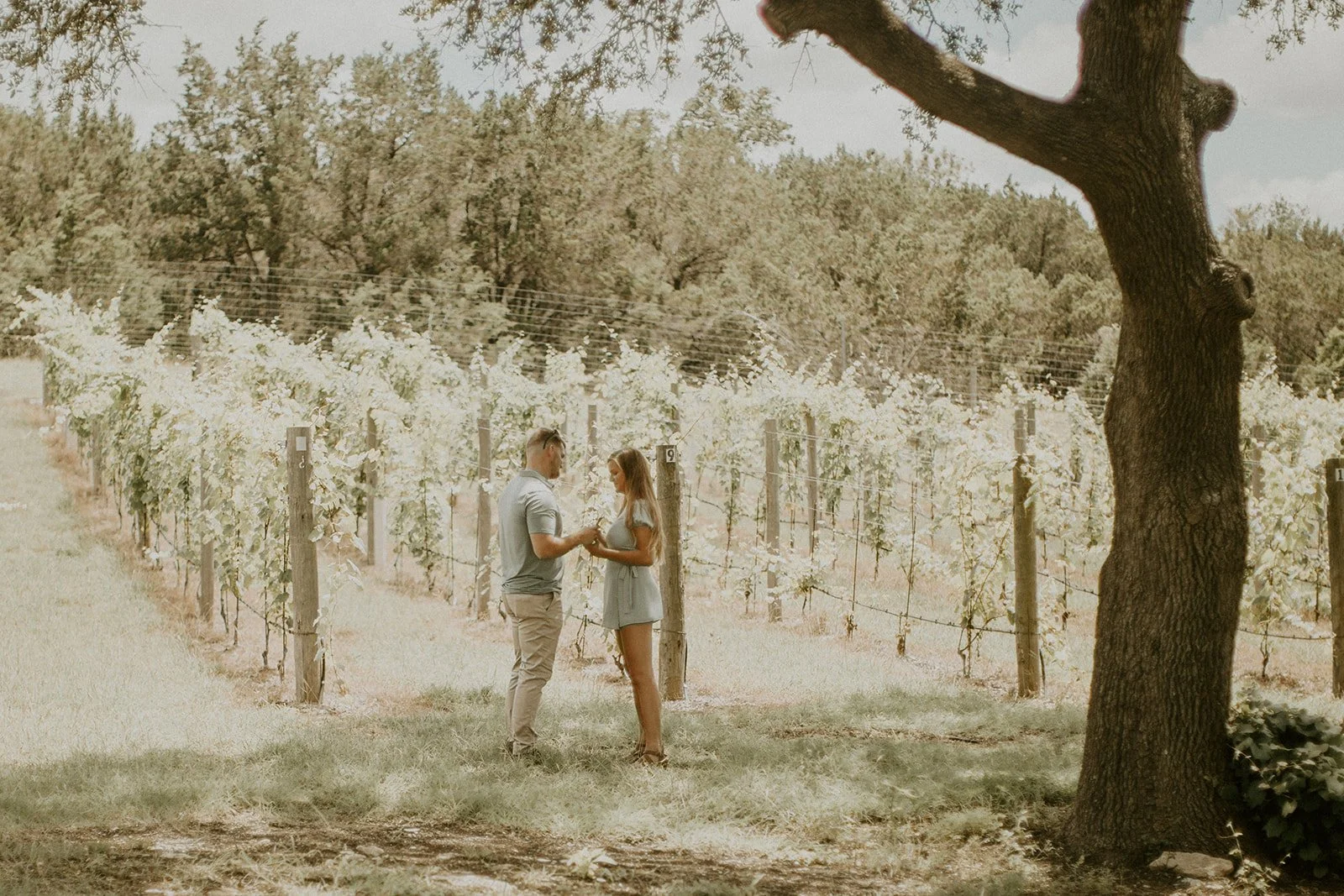 JOHN+NATALIE_PROPOSAL-2.jpg