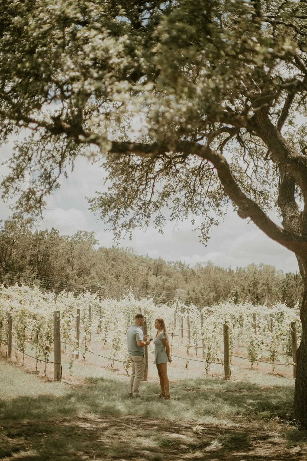JOHN+NATALIE_PROPOSAL-1.jpg