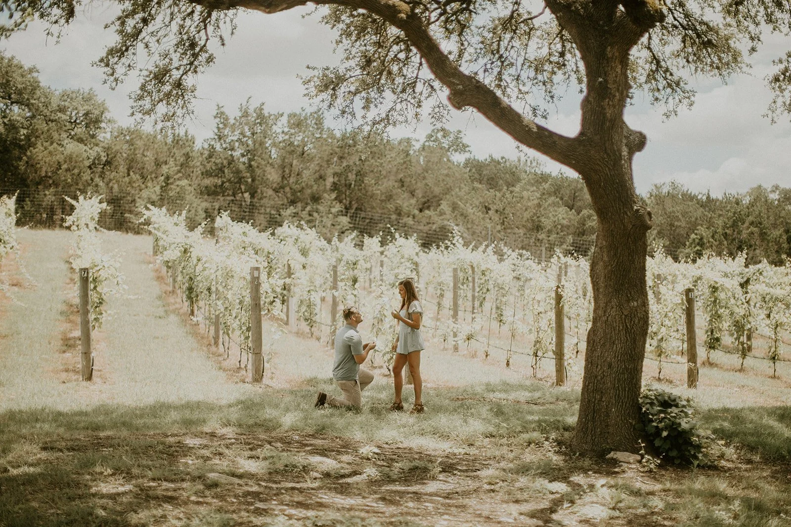 JOHN+NATALIE_PROPOSAL-3.jpg