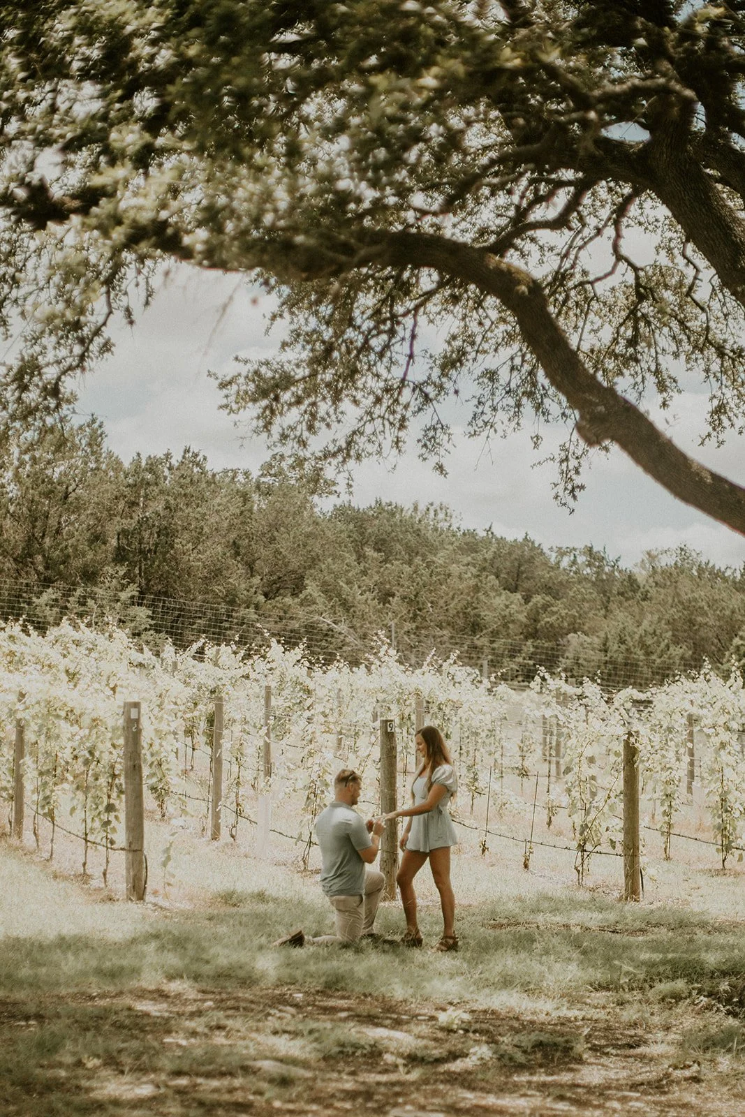 JOHN+NATALIE_PROPOSAL-5.jpg