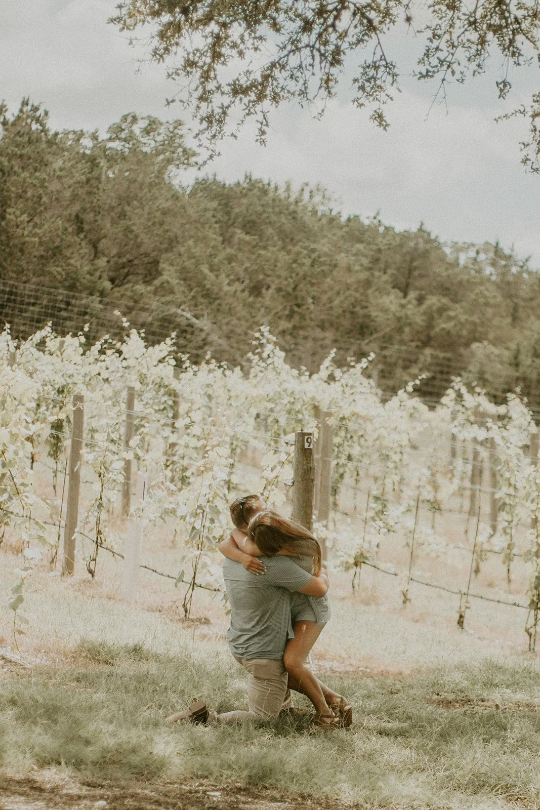 JOHN+NATALIE_PROPOSAL-6.jpg