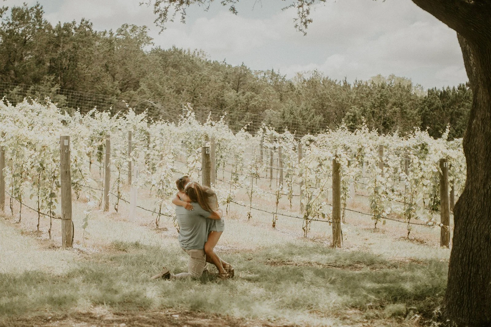 JOHN+NATALIE_PROPOSAL-7.jpg