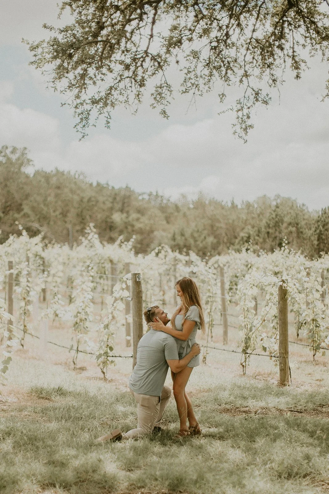 JOHN+NATALIE_PROPOSAL-8.jpg